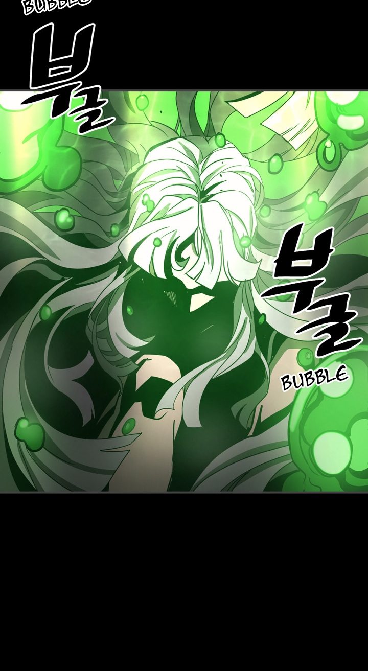 A Returner’s Magic Should Be Special Chapter 120 image 58